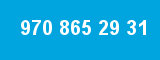 970 865 29 31